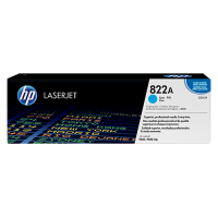 ราคา HP CLJ 9500 Cyan Imaging Drum (C8561A)