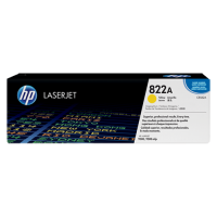 ราคา HP CLJ 9500 Yellow Imaging Drum (C8562A)