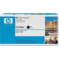 HP Toner Cartridge (C9730A)