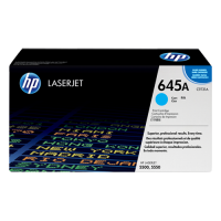 HP Toner Cartridge (C9731A)