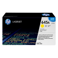 HP Toner Cartridge (C9732A)