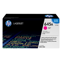 HP Toner Cartridge (C9733A)