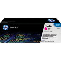 ราคา HP CP6015/CM6040mfp Magenta Print Crtg (CB383A)