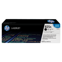 ราคา HP CM6040mfp Black Print Cartridge (CB390A)