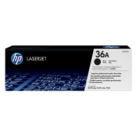 HP Toner 36A (CB436A)