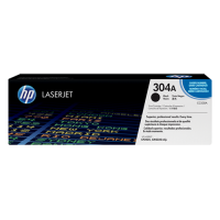 ราคา HP Toner CC530A