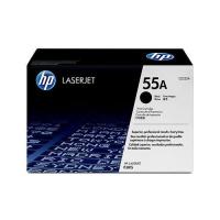 ราคา HP LaserJet P3015 6K Print Cartridge (CE255A)