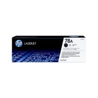 HP 78A Color Box (CE278A)