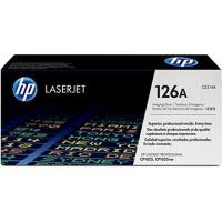 ราคา HP Color LaserJet CP1025 Imaging Unit (CE314A)