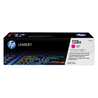 HP Laser Jet 128A (CE323A)