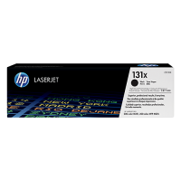 HP Laser Toner (CF210X)