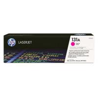 HP Toner Laser (CF213A)