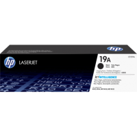 ราคา HP 19A Original LaserJet Imaging Drum (CF219A)