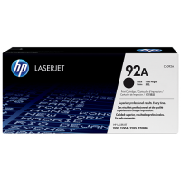 ราคา HP LJ 1100/A, 3200, 3220 Print Cartridge 44 (C4092A)
