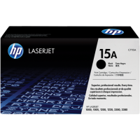 Toner HP C7115A