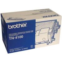 Brother Toner Original (TN-4100)