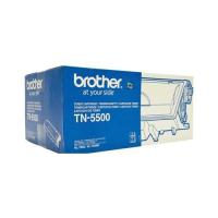 ราคา Brother Toner cartridge (TN-5500)