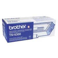 Brother Toner Original (TN-6300)