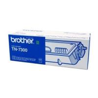Brother Toner (TN-7300)