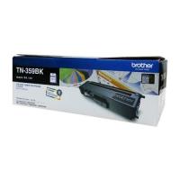ราคา Brother Toner cartridge Black (TN-359BK)