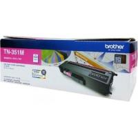 ราคา Brother Toner cartridge Magenta (TN-359M)