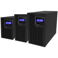 ราคา UPS Ablerex RSPlus-1000
