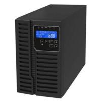 ราคา UPS Ablerex RSPlus-2000