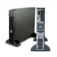 ราคา UPS APC RT 2000VA 230V SURT2000XLI
