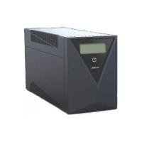 Ablerex UPS 1200VA 600W GR1200