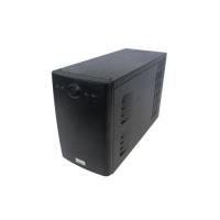 ราคา UPS Ablerex 2000L