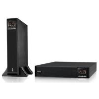ราคา UPS Delta MX-1100VA-2Y