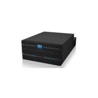 ราคา UPS Delta RT10K-2Y