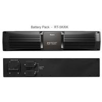 ราคา Delta RT 5KVA to 6kVA External Battery Pack(2U)