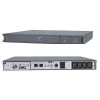 ราคา APC SC450RMI1U Smart-UPS,280 Watts /450 VA,Input (SC450RMI1U)