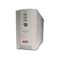 ราคา APC Back-UPS 500VA 300W เครื่องสำรองไฟ รุ่น BK500EI