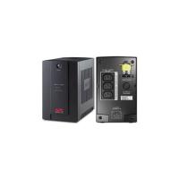 ราคา UPS APC Back UPS BR500CI-AS