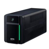 ราคา UPS APC Back UPS BX950MI-MS