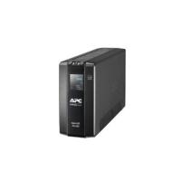 ราคา APC Back UPS Pro BR650MI
