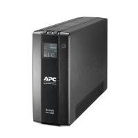 ราคา APC Back UPS Pro (1300VA/780WATT) AVR 8 IEC Outlets LCD เครื่องสำรองไฟ รุ่น BR1300MI