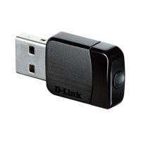 ราคา Wireless Adapter D-Link DWA-171