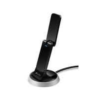 ราคา Wireless Adapter TP-LINK Archer T9UH