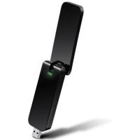 ราคา Wireless Adapter TP-LINK Archer T4U