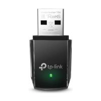 ราคา Wireless Adapter TP-LINK Archer T3U