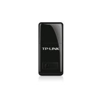 ราคา Wireless Adapter TP-LINK TL-WN823N
