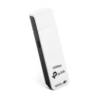 ราคา Wireless Adapter TP-LINK TL-WN727N