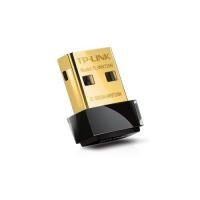 ราคา Wireless Adapter TP-LINK TL-WN725N