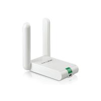 ราคา Wireless Adapter TP-LINK TL-WN822N