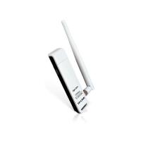 ราคา Wireless Adapter TP-LINK TL-WN722N