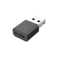 ราคา Wireless Adapters D-Link DWA-131