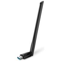 ราคา Wireless Adapter TP-LINK Archer T3U Plus